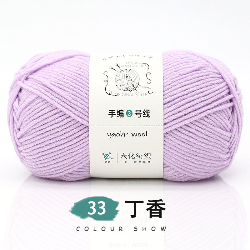 Acrílico 100g
