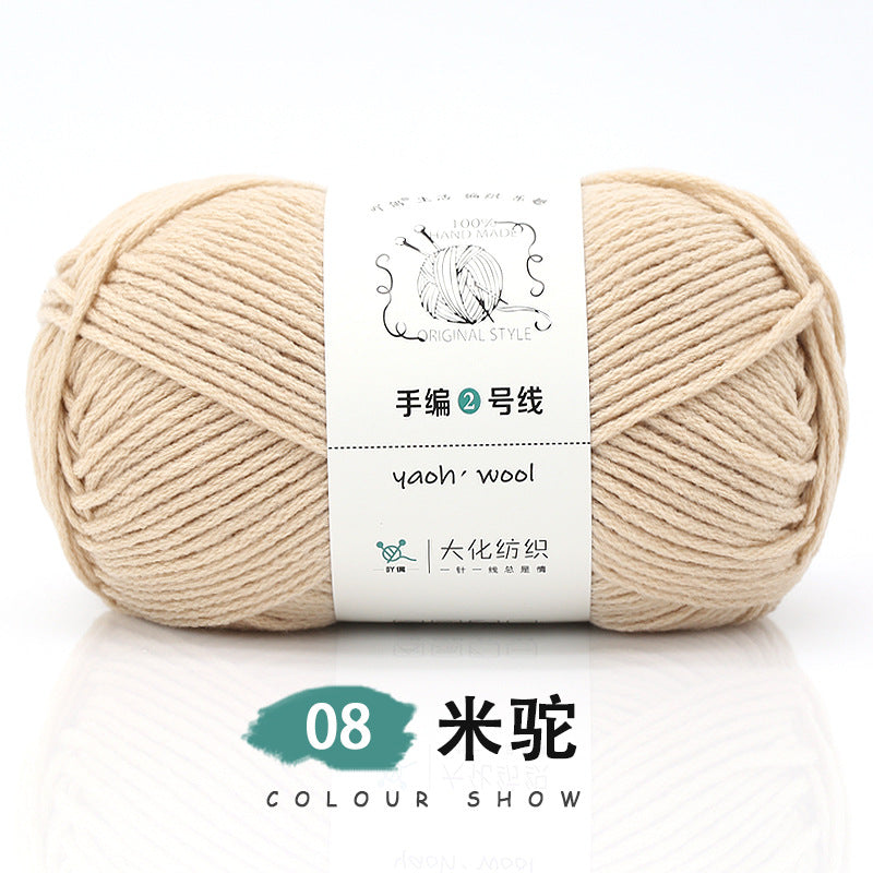 Acrílico 100g