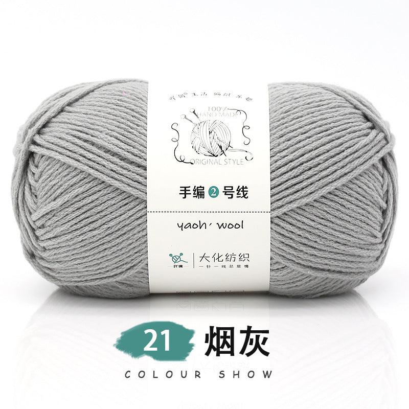 Acrílico 100g