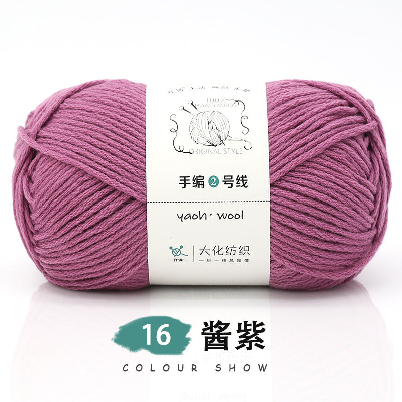 Acrílico 100g